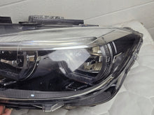 Laden Sie das Bild in den Galerie-Viewer, Frontscheinwerfer BMW 3 F34 Xenon Links Scheinwerfer Headlight SCH2257417262pp