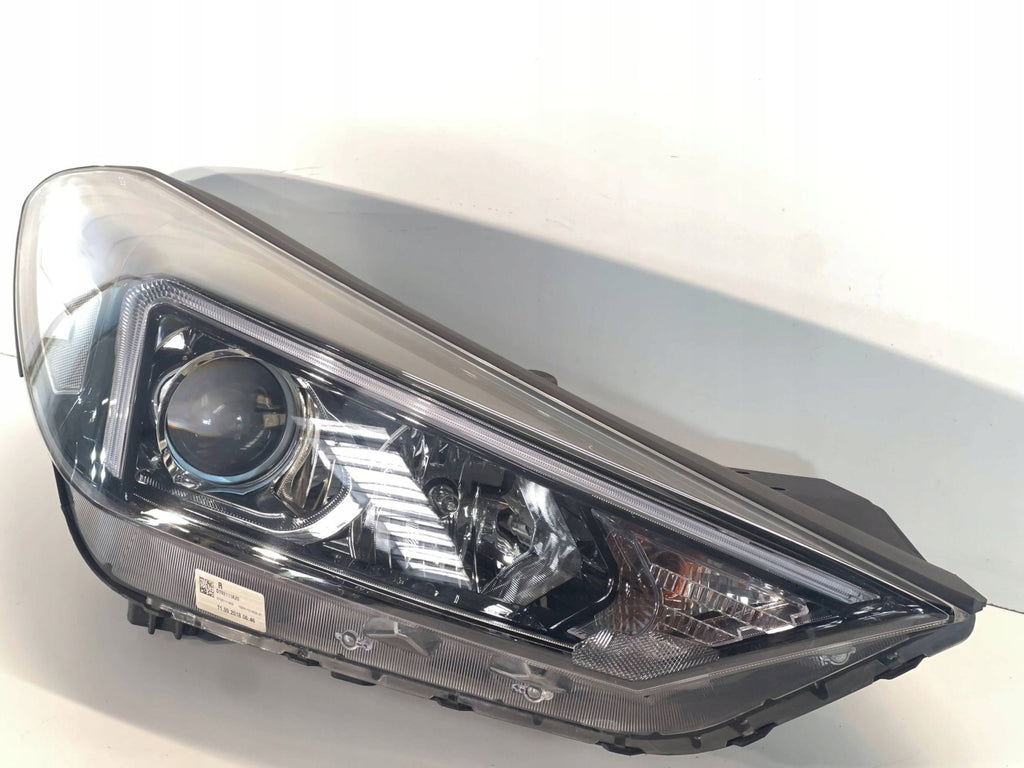 Frontscheinwerfer Hyundai Tucson Tl D792111A20 Rechts Scheinwerfer Headlight SCH4822956513be