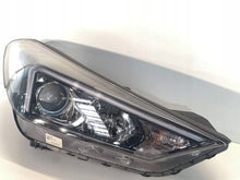 Laden Sie das Bild in den Galerie-Viewer, Frontscheinwerfer Hyundai Tucson Tl D792111A20 Rechts Scheinwerfer Headlight SCH4822956513be