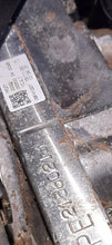 Laden Sie das Bild in den Galerie-Viewer, Motor Mazda 3 Bp PE27 3TKm Benzin Engine Komplett MOT3455137563lp