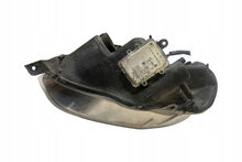 Laden Sie das Bild in den Galerie-Viewer, Frontscheinwerfer Ford S-Max 6M2113D154AJ 1ZS00925042 Rechts Headlight SCH7475568223hw