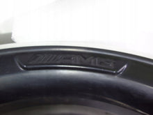 Load image into Gallery viewer, 1x Alufelge 18 Zoll 8.0" 5x112 43ET A2134011800 Mercedes-Benz W213 Rim Wheel FEL3722980599bb