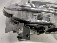 Laden Sie das Bild in den Galerie-Viewer, Frontscheinwerfer Ford Ranger 85122000 Xenon Rechts Scheinwerfer Headlight SCH7676854744wi