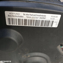 Laden Sie das Bild in den Galerie-Viewer, Motor Audi Tt BWA 2.0 TFSI 200PS 147kW 114TKm 2012 Benzin Engine Unkomplett MOT6031929834ew