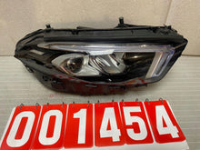 Load image into Gallery viewer, Frontscheinwerfer Mercedes-Benz W177 A1779063805 LED Rechts Headlight SCH3685932402zp