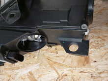 Laden Sie das Bild in den Galerie-Viewer, Frontscheinwerfer Audi A3 8V0941031 LED Ein Stück (Rechts oder Links) Headlight