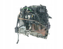 Laden Sie das Bild in den Galerie-Viewer, Motor Ford Fiesta II Fbd 4.0 97PS 71kW 159TKm 2005 Benzin Engine Komplett MOT2299002770fh