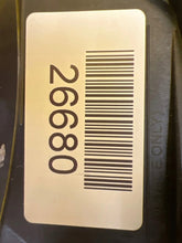 Laden Sie das Bild in den Galerie-Viewer, Frontscheinwerfer BMW 2 F22 F23 7469777-05 LED Links Scheinwerfer Headlight SCH9915907446wd