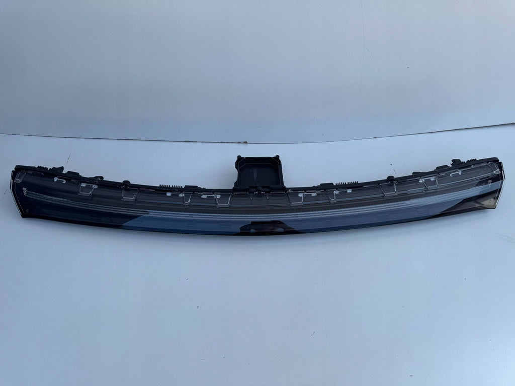 Frontscheinwerfer Mercedes-Benz Eqs A2979064603 Vorderseite Headlight SCH3053126085jo