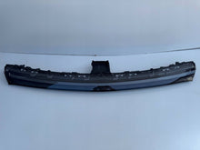 Load image into Gallery viewer, Frontscheinwerfer Mercedes-Benz Eqs A2979064603 Vorderseite Headlight SCH3053126085jo