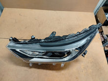 Load image into Gallery viewer, Frontscheinwerfer Toyota Rav V 4 Full LED Links Scheinwerfer Headlight SCH7779069783rf