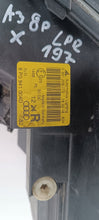 Load image into Gallery viewer, Frontscheinwerfer Audi A3 LPR197 Xenon Rechts Scheinwerfer Headlight