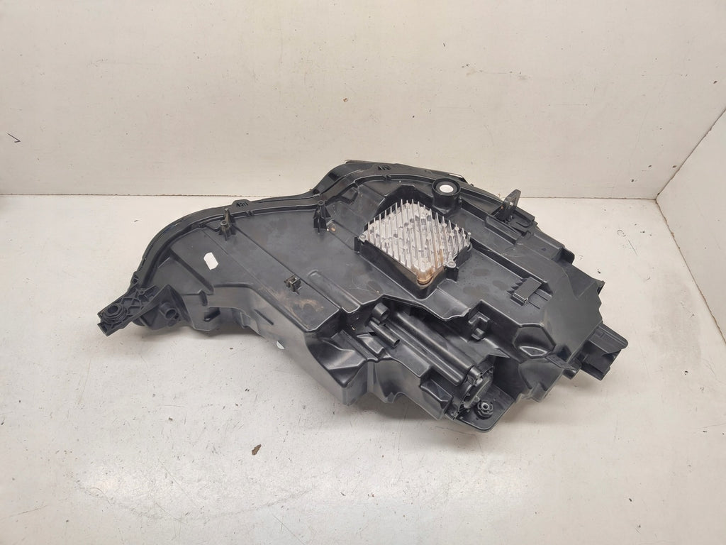 Frontscheinwerfer Audi A3 8Y0941033 Full LED Links Scheinwerfer Headlight