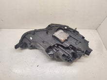 Laden Sie das Bild in den Galerie-Viewer, Frontscheinwerfer Audi A3 8Y0941033 Full LED Links Scheinwerfer Headlight