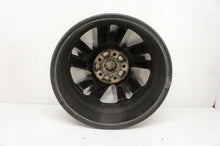 Laden Sie das Bild in den Galerie-Viewer, 1x Alufelge 16 Zoll 6.5&quot; 5x114.3 52910-D4550 Kia Optima Rim Wheel