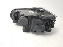 Laden Sie das Bild in den Galerie-Viewer, Frontscheinwerfer VW Polo 2G1941036C Rechts Scheinwerfer Headlight SCH2398152666ps