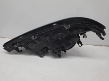 Laden Sie das Bild in den Galerie-Viewer, Frontscheinwerfer BMW 5 E39 6912435 Xenon Links Scheinwerfer Headlight SCH3029267864wv