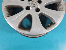 Laden Sie das Bild in den Galerie-Viewer, 1x Alufelge 16 Zoll 6.5" 4x100 Opel Astra Rim Wheel FEL7691369434dk