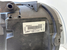 Laden Sie das Bild in den Galerie-Viewer, Frontscheinwerfer BMW 1 E81 E87 90004817 Links Scheinwerfer Headlight SCH2922304241fk