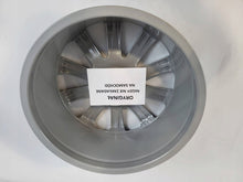 Load image into Gallery viewer, 1x Alufelge 20 Zoll 8.5" 5x112 29ET A2924010300 Mercedes-Benz Gle Rim Wheel FEL1459220885vf