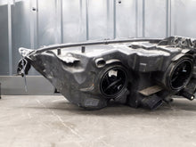 Load image into Gallery viewer, Frontscheinwerfer Ford Mondeo Rechts Scheinwerfer Headlight SCH1976741474vq