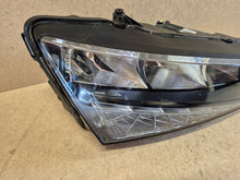 Load image into Gallery viewer, Frontscheinwerfer Skoda Scala 657941016 LED Rechts Scheinwerfer Headlight SCH2549848490eb