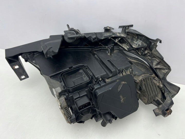 Frontscheinwerfer BMW 3 E91 E90 72402479 Xenon Links Scheinwerfer Headlight SCH2530592301bf