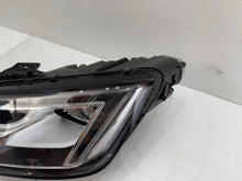 Laden Sie das Bild in den Galerie-Viewer, Frontscheinwerfer Audi A4 B9 8W0941033 Full LED Links Scheinwerfer Headlight SCH5388248852pb