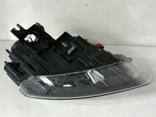 Load image into Gallery viewer, Frontscheinwerfer Audi Q3 8U0941031 Xenon Links Scheinwerfer Headlight SCH8714771958er