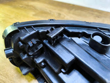 Laden Sie das Bild in den Galerie-Viewer, Frontscheinwerfer Kia Xceed J7921-62550 Links Scheinwerfer Headlight