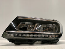 Load image into Gallery viewer, Frontscheinwerfer VW Tiguan 5NB941035E Links Scheinwerfer Headlight