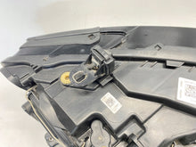 Laden Sie das Bild in den Galerie-Viewer, Frontscheinwerfer Audi Q5 8R0941031C Xenon Links Scheinwerfer Headlight SCH1783389925ln
