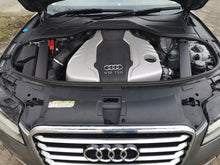 Laden Sie das Bild in den Galerie-Viewer, Motor Audi A8 CDT 3.0 TDI Diesel Engine Unkomplett MOT6571061874ag