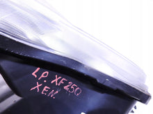 Laden Sie das Bild in den Galerie-Viewer, Frontscheinwerfer Jaguar Xf X250 8X23-13W030-KD Links Scheinwerfer Headlight SCH1972207417pl