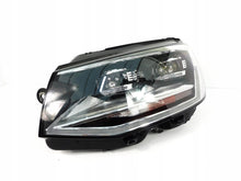 Laden Sie das Bild in den Galerie-Viewer, Frontscheinwerfer VW T6 7E1941035A 7E1941036A LED Links Scheinwerfer Headlight