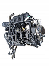 Laden Sie das Bild in den Galerie-Viewer, Motor Mazda 3 PEXN 2.0 122PS 133TKm 2018 Benzin Engine Komplett