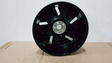 Load image into Gallery viewer, 1x Alufelge 19 Zoll 7.5&quot; 5x108 50 5ET 32294212 Volvo Xc60 Xc40 Rim Wheel
