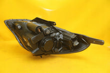 Load image into Gallery viewer, Frontscheinwerfer Hyundai I20 92101 1J0XX Rechts Scheinwerfer Headlight