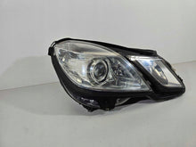 Load image into Gallery viewer, Frontscheinwerfer Mercedes-Benz W212 103419012255 Xenon Rechts Headlight SCH1685533083vt