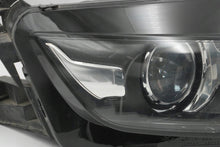 Laden Sie das Bild in den Galerie-Viewer, Frontscheinwerfer Citroën C4 Picasso II 9677217480 Rechts Scheinwerfer Headlight SCH3113481066hb