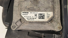 Laden Sie das Bild in den Galerie-Viewer, Frontscheinwerfer Iveco 5801745452 Links Scheinwerfer Headlight SCH5466666215fm
