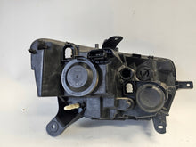 Laden Sie das Bild in den Galerie-Viewer, Frontscheinwerfer Dacia Logan Sandero II 260605665R Links Scheinwerfer Headlight SCH8448040216mi