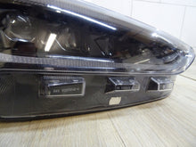 Load image into Gallery viewer, Frontscheinwerfer Ford Focus NX7B-13E016-AG Rechts Scheinwerfer Headlight SCH8617402127an