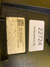 Load image into Gallery viewer, Frontscheinwerfer Volvo S90 V90 32262020 LED Rechts Scheinwerfer Headlight SCH6126456974kz