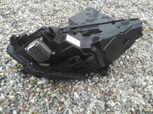 Laden Sie das Bild in den Galerie-Viewer, Frontscheinwerfer Tesla 3 1514953-20 Full LED Rechts Scheinwerfer Headlight