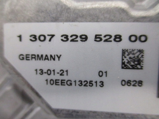 Frontscheinwerfer Peugeot Boxer 130732952800 Rechts Scheinwerfer Headlight SCH8775138622ag