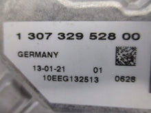 Laden Sie das Bild in den Galerie-Viewer, Frontscheinwerfer Peugeot Boxer 130732952800 Rechts Scheinwerfer Headlight SCH8775138622ag