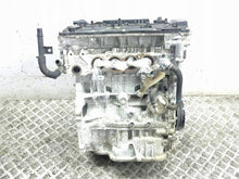 Load image into Gallery viewer, Motor Toyota Rav 4 I A25A 2.5 2019 Hybrid Engine Unkomplett MOT9137794574cp