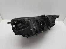 Load image into Gallery viewer, Frontscheinwerfer Audi A5 80A941033A Vorderseite Scheinwerfer Headlight SCH1682445483tu