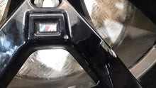 Load image into Gallery viewer, 1x Alufelge 19 Zoll 8.5" 5x112 40ET 5A64B58 BMW 3 G21 G22 G20 G23 2 G42 FEL4188091253ur